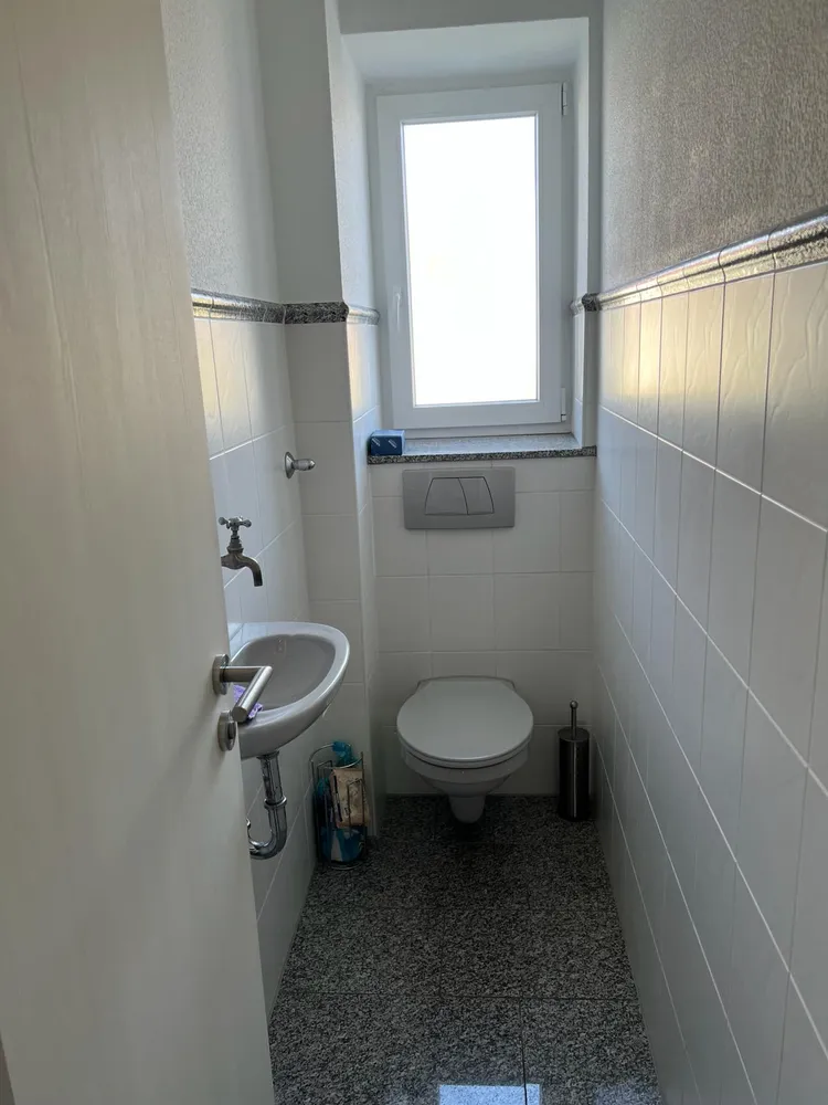 3 Zimmer Wohnung mit 86 m² in Stuttgart – Bild 10