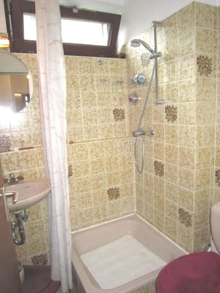 3 room apartment with 91 m² in Bremen – Photo 3
