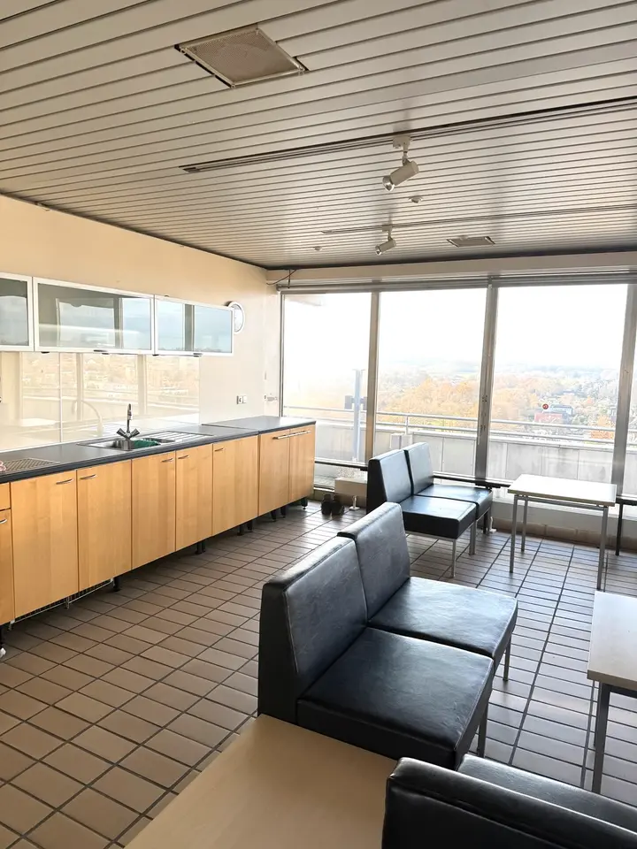 2 Zimmer Wohnung mit 65 m² in Hannover – Bild 6