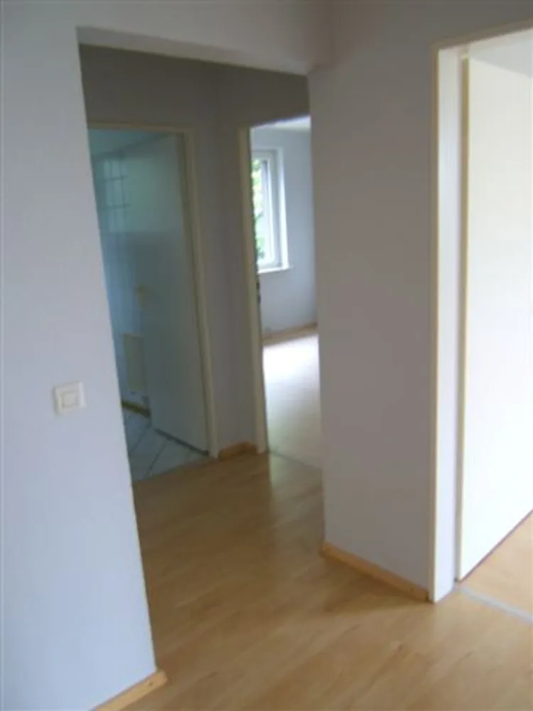 4 Zimmer Wohnung mit 78 m² in Düsseldorf – Bild 9