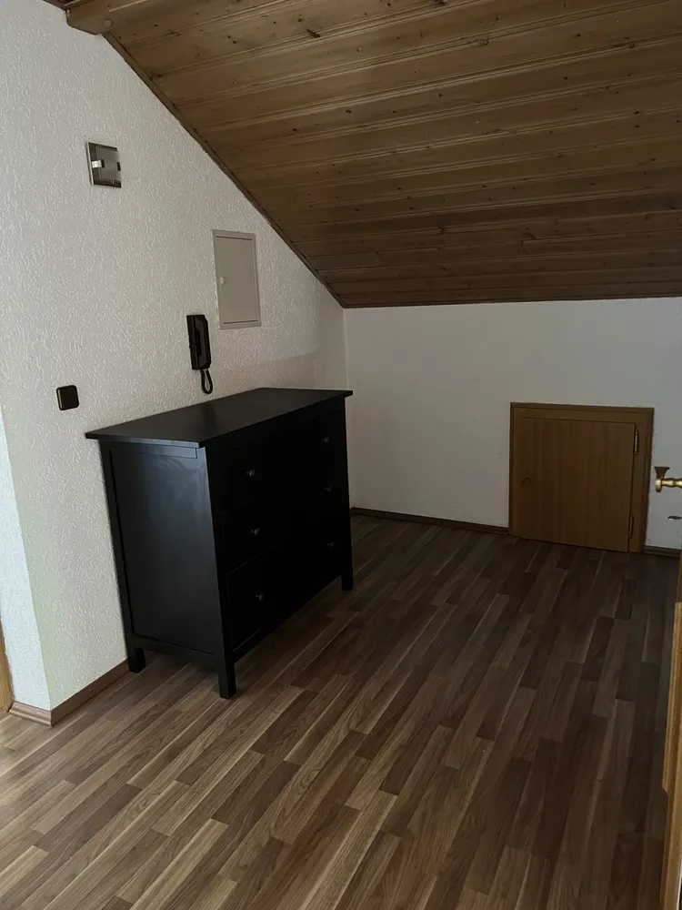 2 Zimmer Wohnung mit 85 m² in Freising – Bild 6