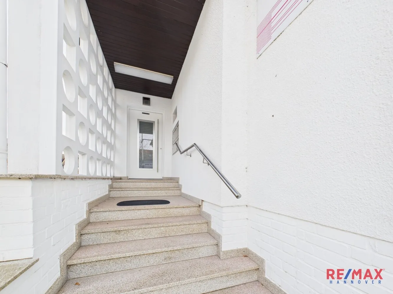 2 Zimmer Wohnung mit 64 m² in Hannover – Bild 8