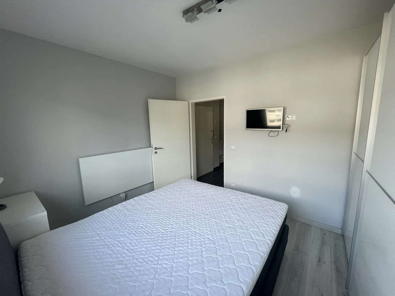 2 Zimmer Wohnung mit 44 m² in Essen – Bild 3