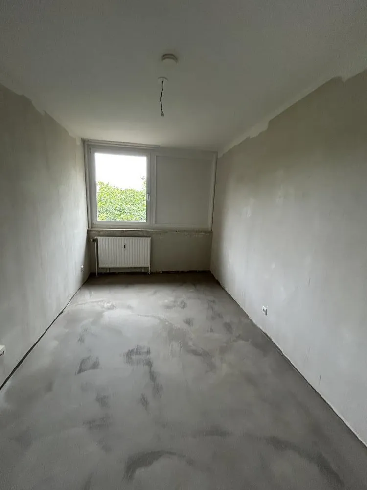 3 Zimmer Wohnung mit 73 m² in Dortmund – Bild 4
