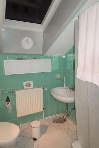 2 Zimmer Wohnung mit 45 m² in Kassel – Bild 10