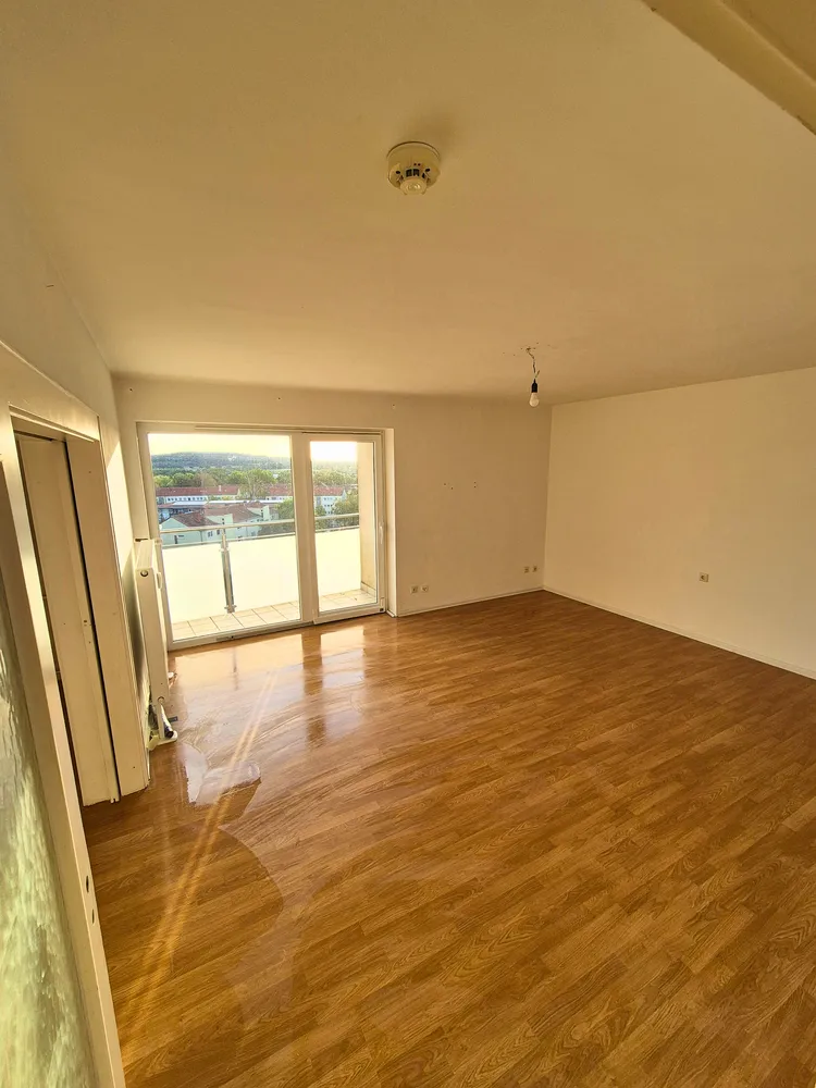 4 Zimmer Wohnung mit 81 m² in Fürth – Bild 7