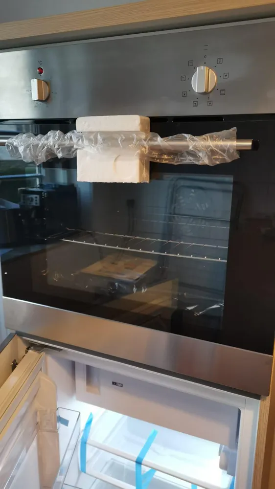 2 Zimmer Wohnung mit 40 m² in Chemnitz – Bild 10