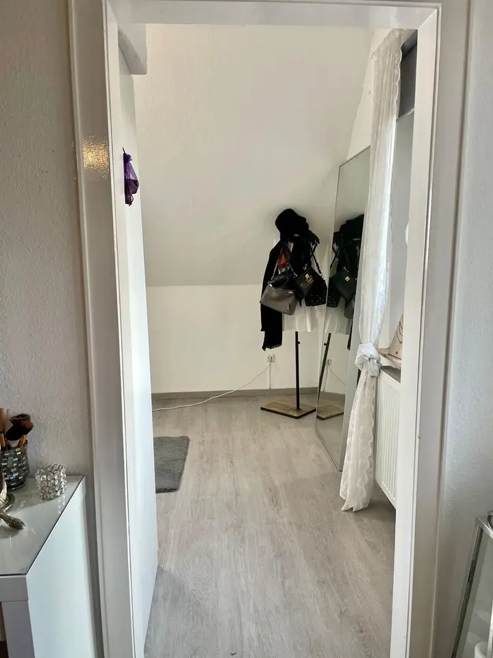 3 Zimmer Wohnung mit 80 m² in Osnabrück – Bild 5