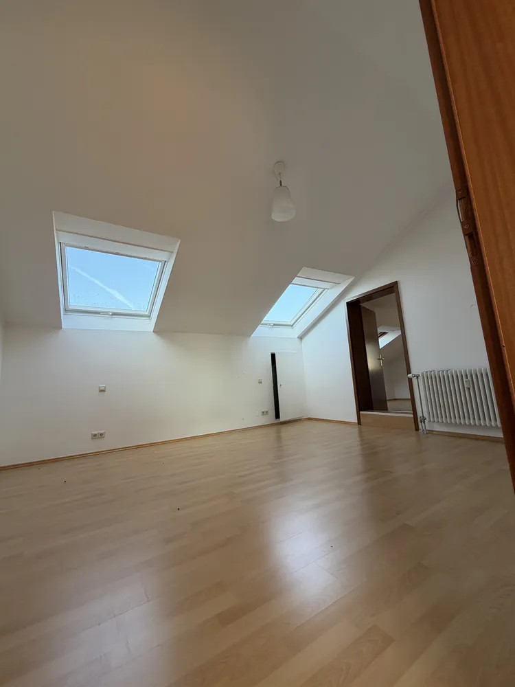4 Zimmer Wohnung mit 103 m² in Baden-Baden – Bild 8