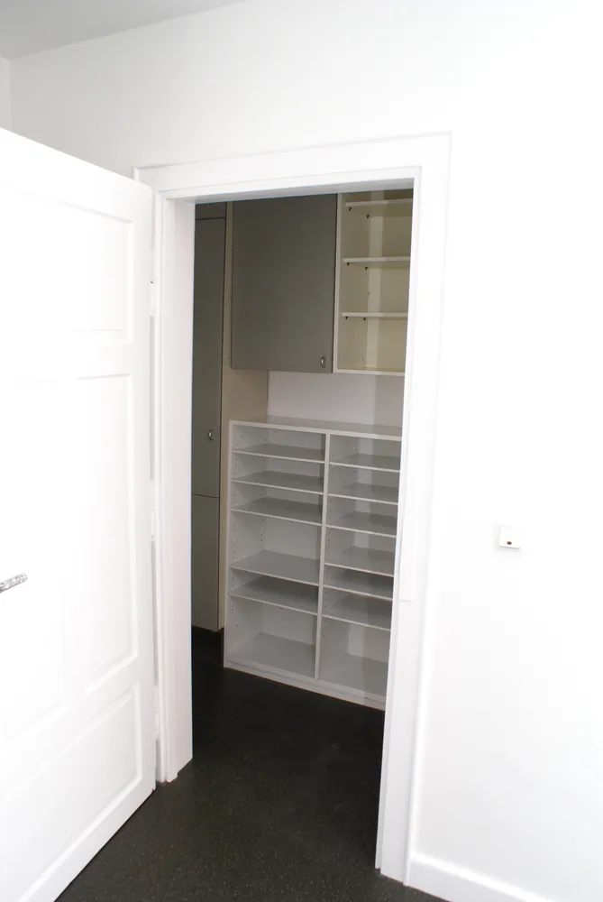 5 Zimmer Wohnung mit 129 m² in Idar-Oberstein – Bild 8