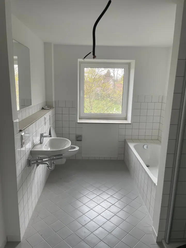 3 Zimmer Wohnung mit 100 m² in Bielefeld – Bild 6