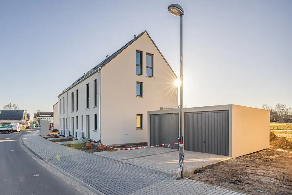5 Zimmer Haus mit 120 m² in Eilenburg – Bild 4