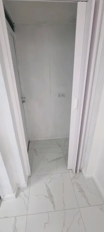 3 Zimmer Wohnung mit 60 m² in Bergisch Gladbach – Bild 10