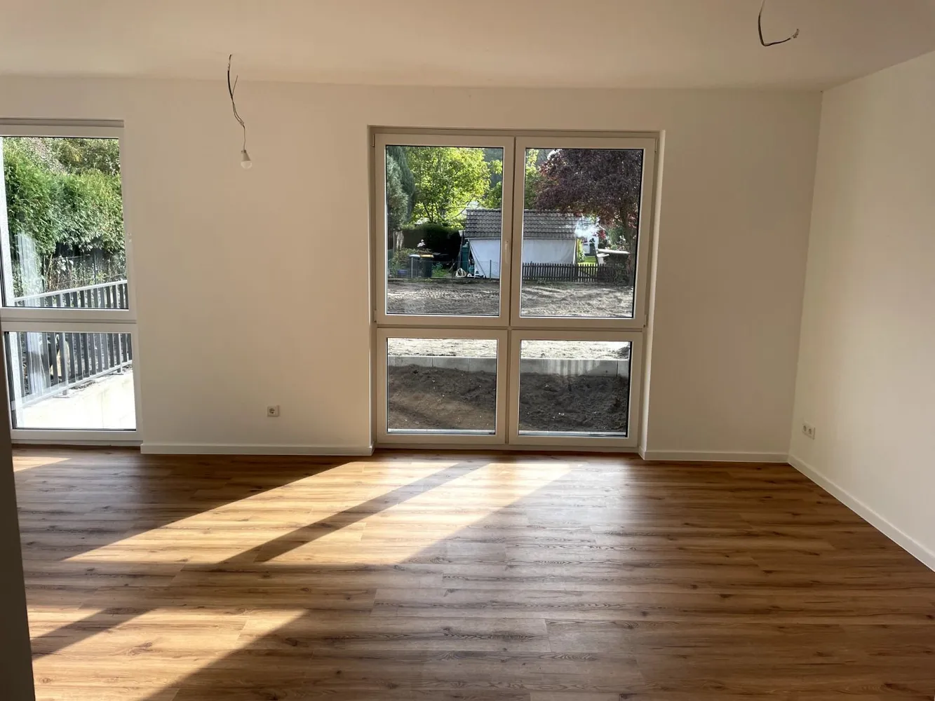 4 Zimmer Wohnung mit 83 m² in Münster – Bild 10