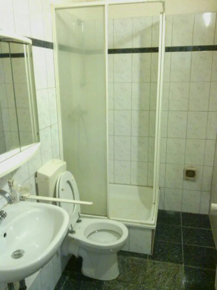 2 Zimmer Wohnung mit 40 m² in Essen – Bild 5