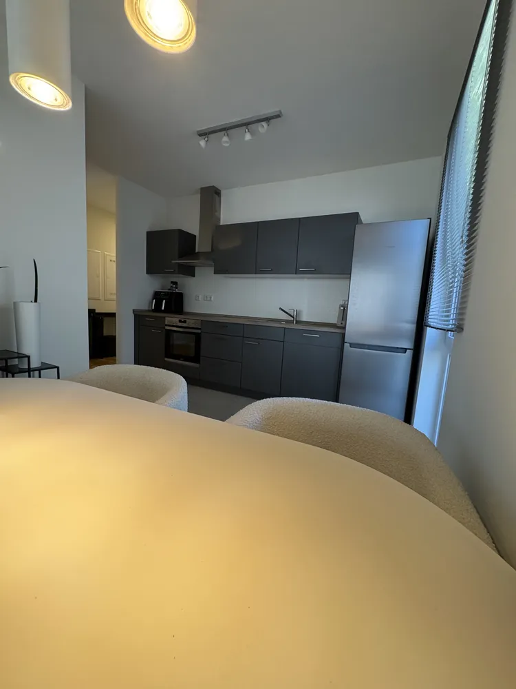 2 Zimmer Wohnung mit 73 m² in Essen – Bild 5