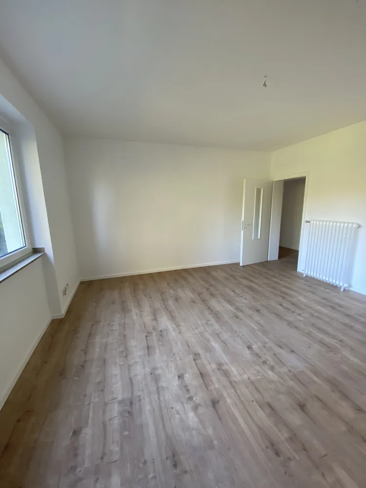 3 Zimmer Wohnung mit 84 m² in Leverkusen – Bild 5