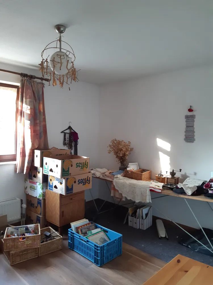2 Zimmer Wohnung mit 66 m² in Köln – Bild 10