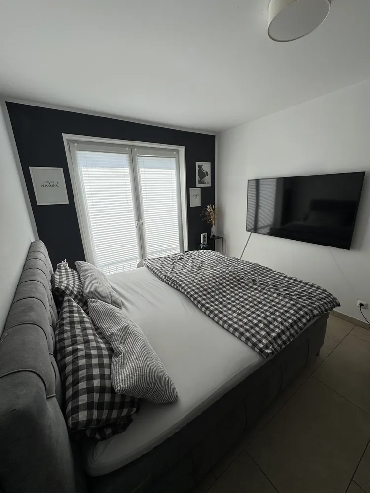 2 Zimmer Wohnung mit 49 m² in Viersen – Bild 6