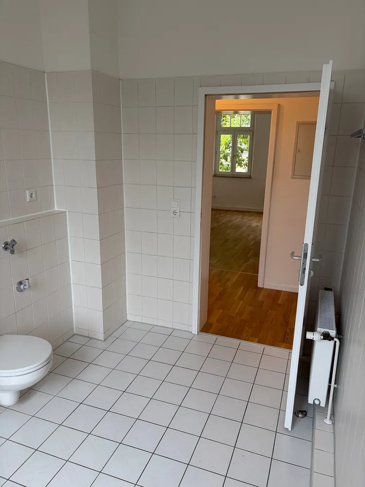 2 Zimmer Wohnung mit 58 m² in Nürnberg – Bild 10
