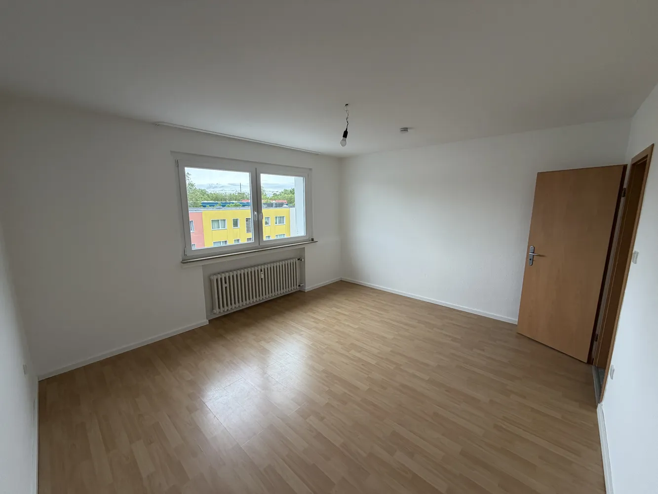 3 Zimmer Wohnung mit 92 m² in Köln – Bild 7