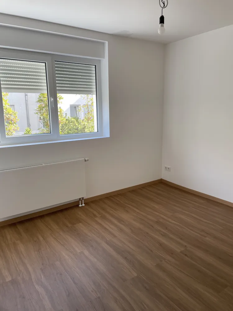 2 Zimmer Wohnung mit 47 m² in Frankfurt am Main – Bild 4