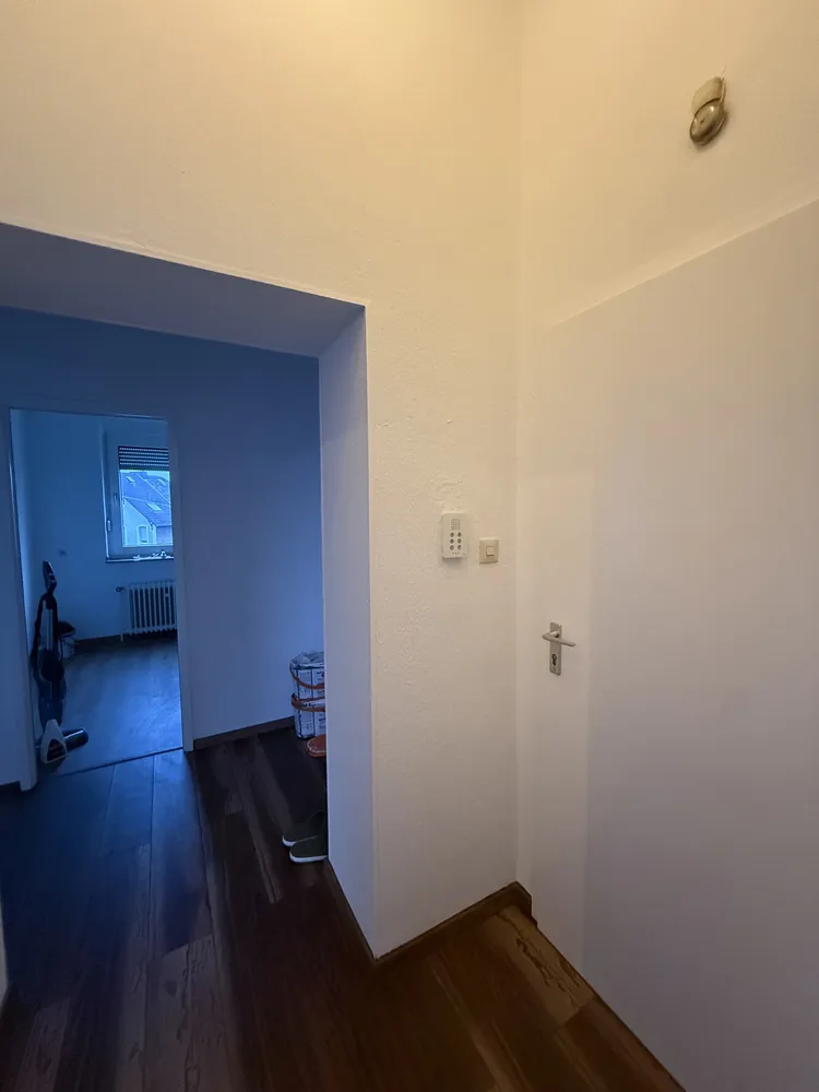 2 Zimmer Wohnung mit 54 m² in Mönchengladbach – Bild 3