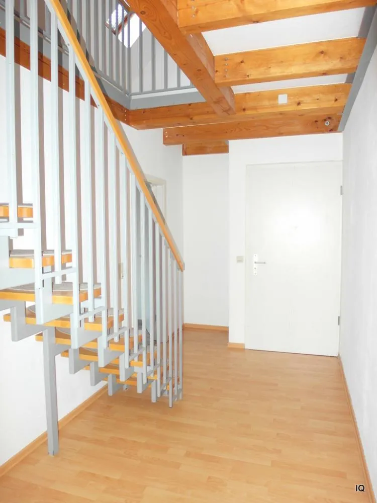 3 Zimmer Wohnung mit 80 m² in Coswig – Bild 6