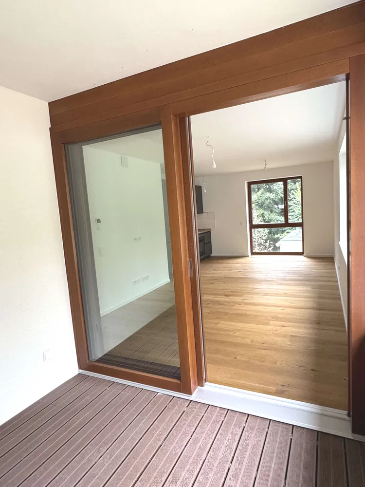 2 Zimmer Wohnung mit 60 m² in Berlin – Bild 9
