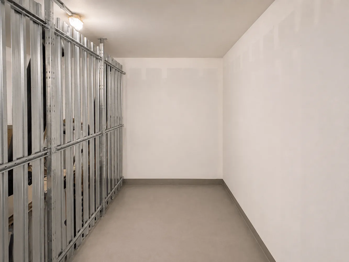 1 Zimmer Wohnung mit 21 m² in Leipzig – Bild 12
