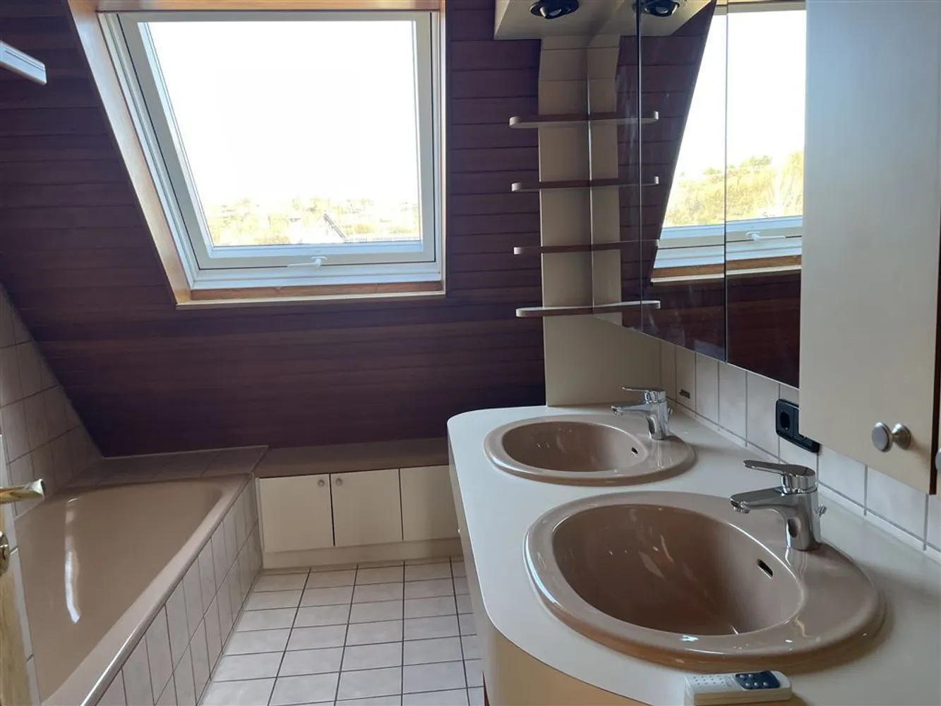 5 Zimmer Wohnung mit 103 m² in Sindelfingen – Bild 9