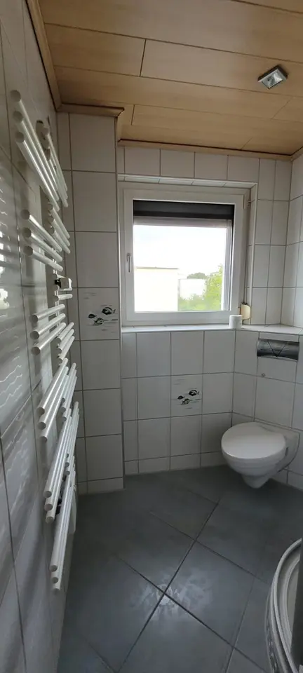 3 Zimmer Wohnung mit 81 m² in Braunschweig – Bild 8