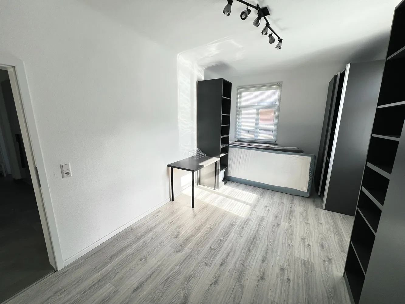 4 Zimmer Wohnung mit 94 m² in Esslingen am Neckar – Bild 9
