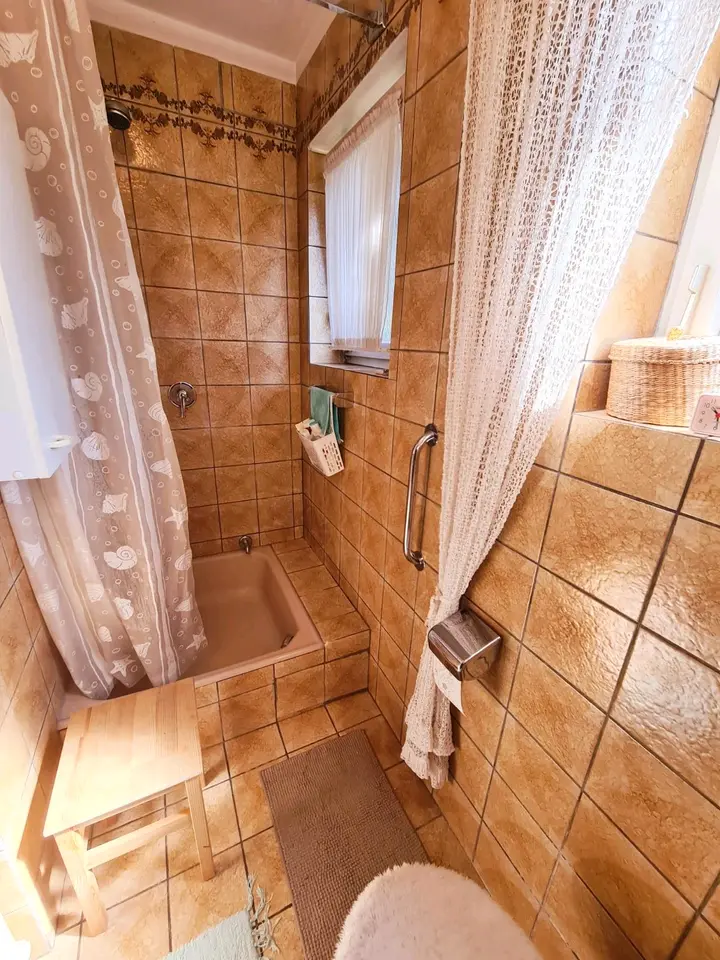 WG-Zimmer mit 11 m² in Starnberg – Bild 9
