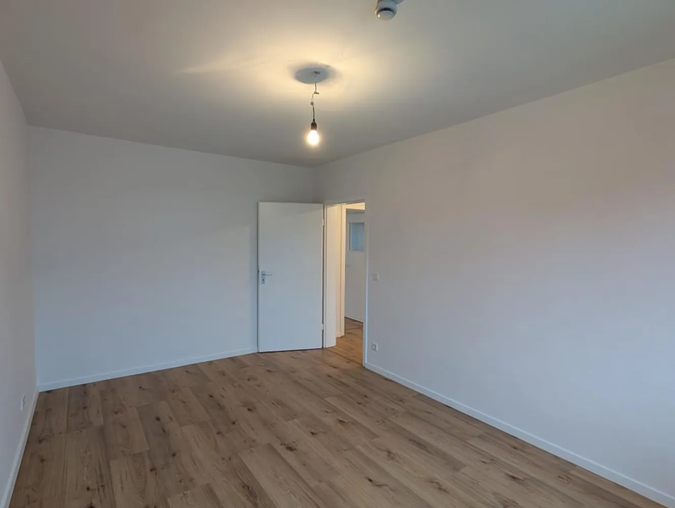 2 Zimmer Wohnung mit 59 m² in Essen – Bild 6