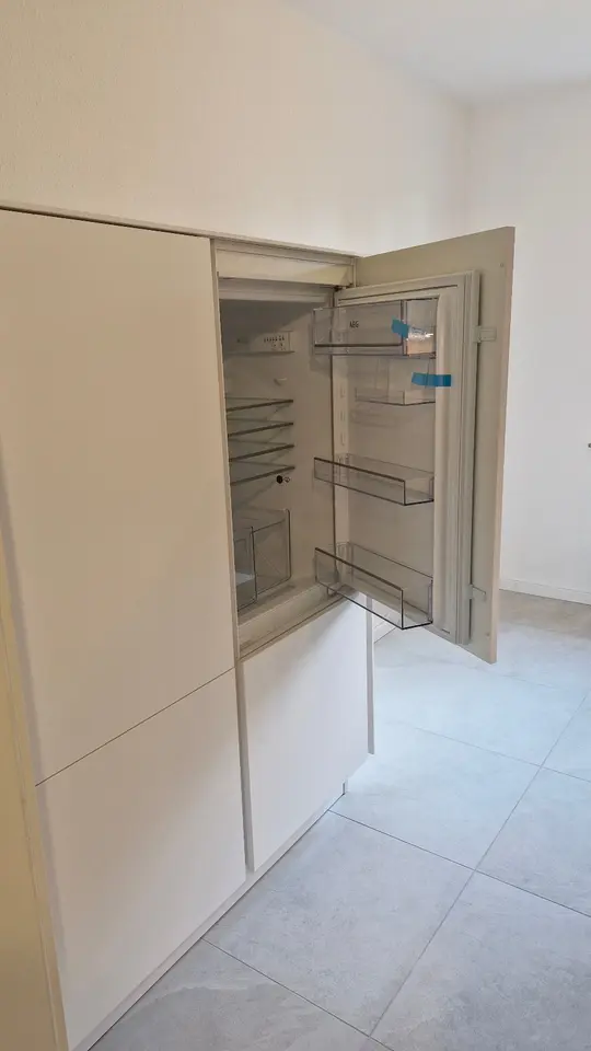 3 Zimmer Wohnung mit 78 m² in Bochum – Bild 5