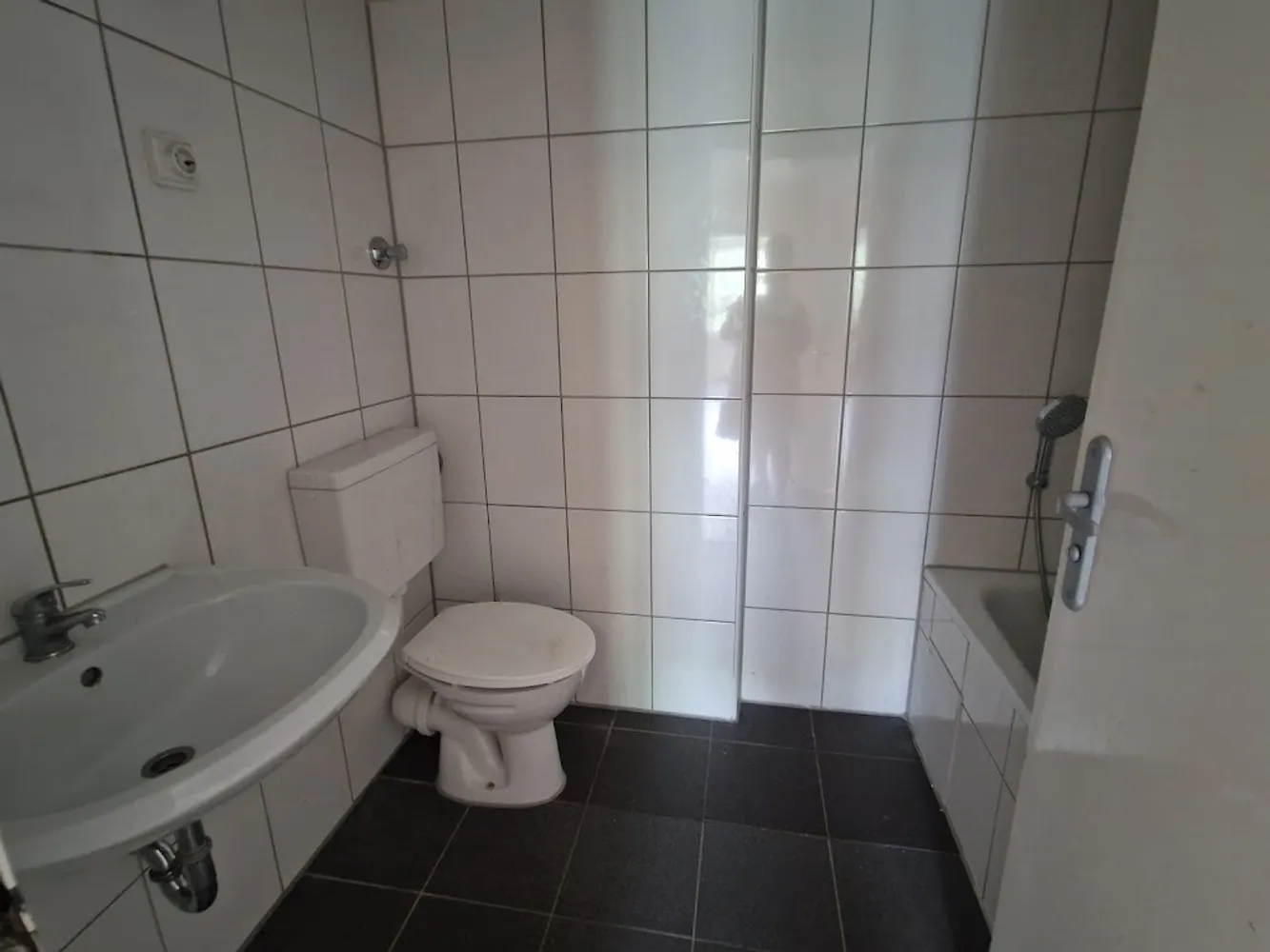 3 Zimmer Wohnung mit 77 m² in Marl – Bild 4
