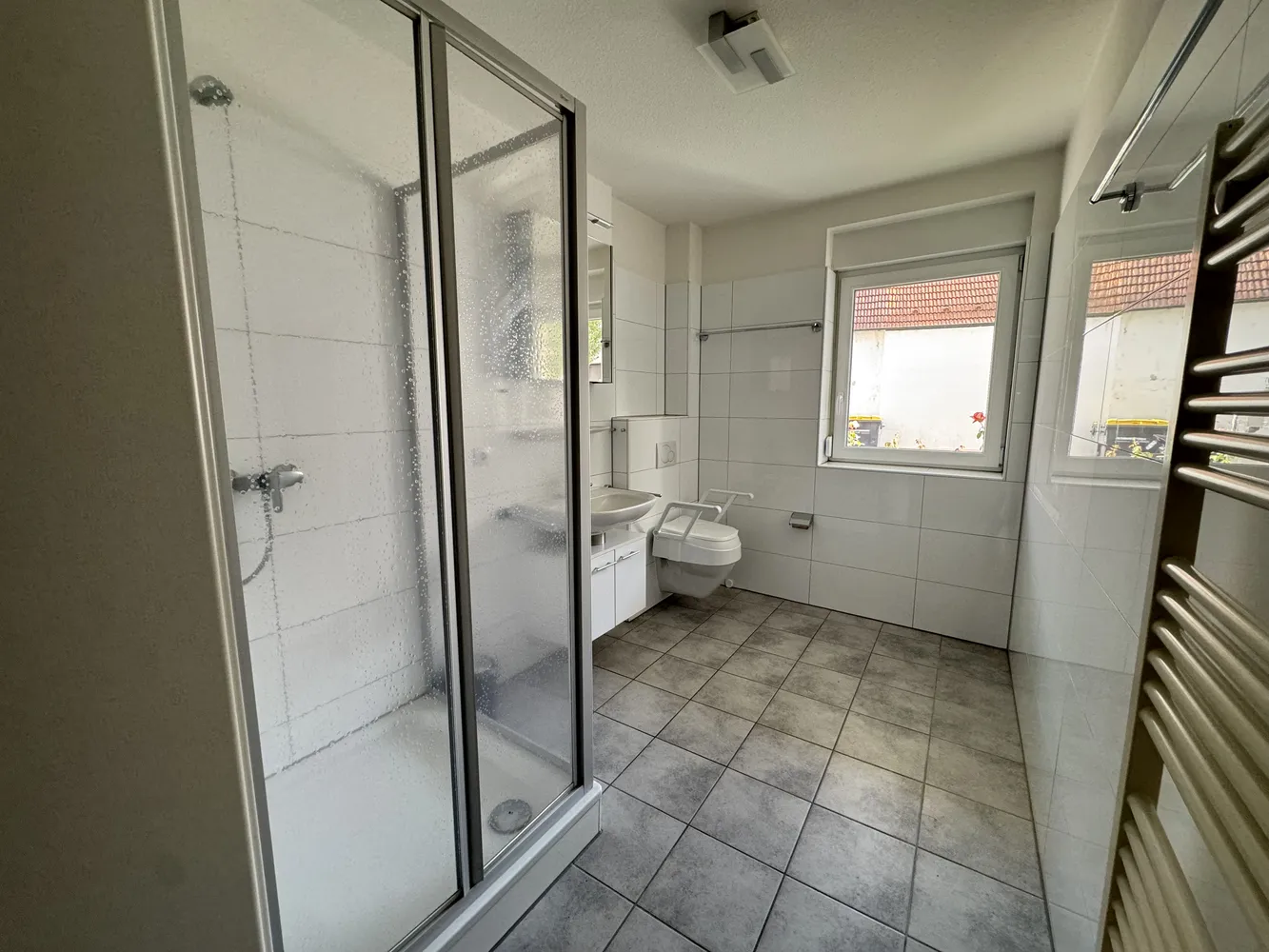 3 Zimmer Wohnung mit 79 m² in Ludwigshafen am Rhein – Bild 6