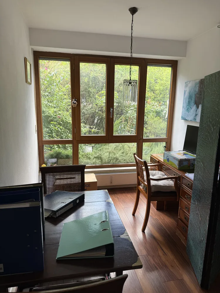 2 Zimmer Wohnung mit 45 m² in München – Bild 10