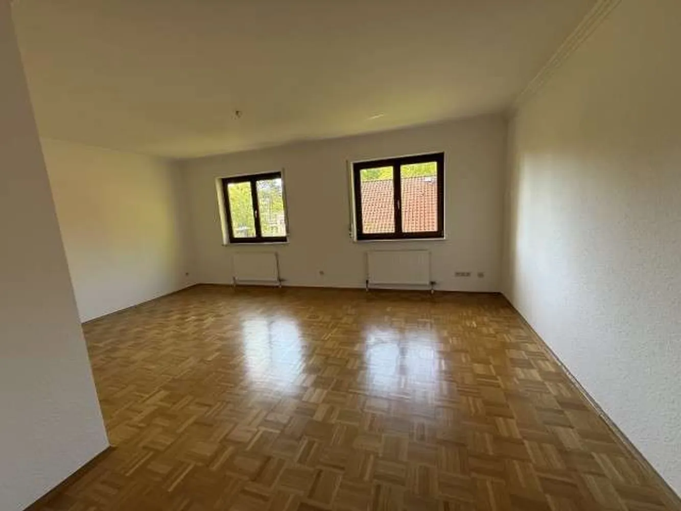 3 Zimmer Wohnung mit 118 m² in Wiesbaden – Bild 5