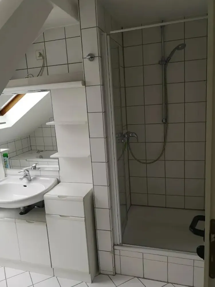 3 Zimmer Wohnung mit 93 m² in Neu-Ulm – Bild 5
