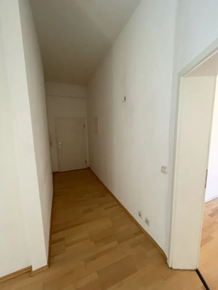 3 room apartment with 88 m² in Magdeburg – Photo 11
