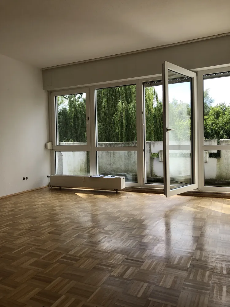 3 Zimmer Wohnung mit 66 m² in Essen – Bild 5