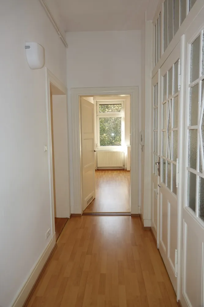3 Zimmer Wohnung mit 70 m² in Frankfurt am Main – Bild 8