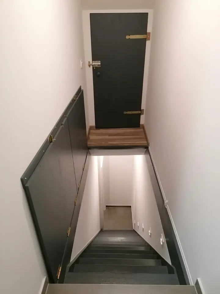 5 Zimmer Haus mit 180 m² in Grimma – Bild 4