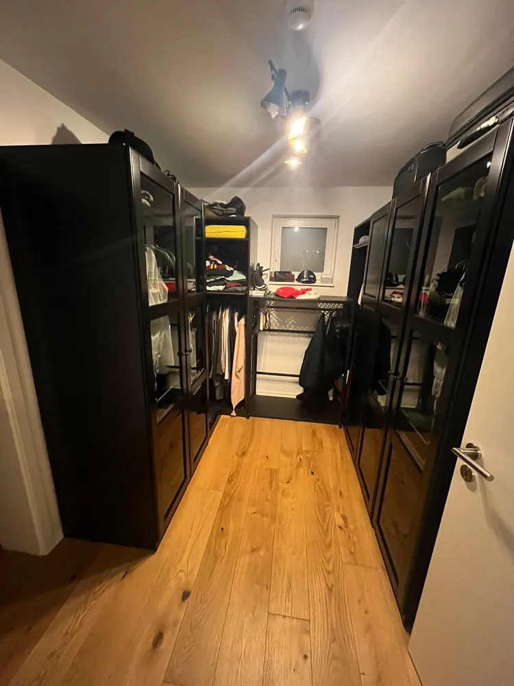 4 Zimmer Wohnung mit 112 m² in Köln – Bild 6