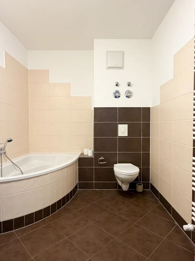 2 Zimmer Wohnung mit 79 m² in Leipzig – Bild 6