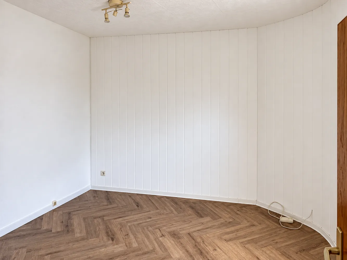 4 Zimmer Wohnung mit 70 m² in Duisburg – Bild 8