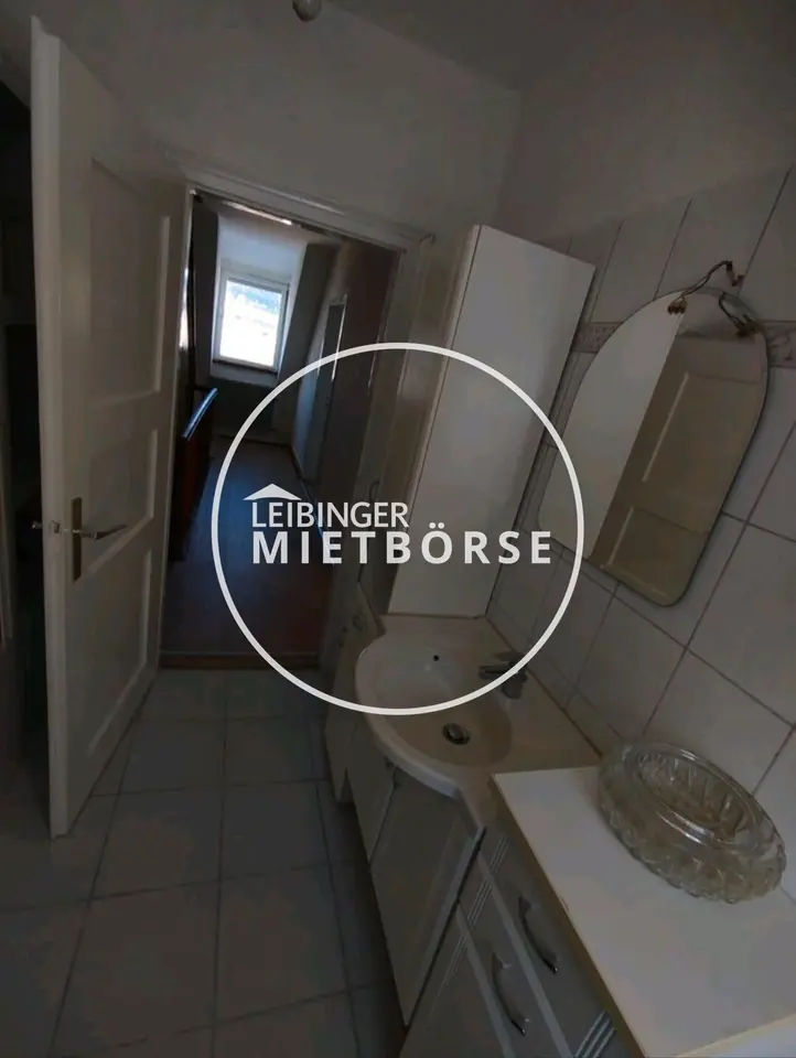 6 Zimmer Haus mit 137 m² in Tuttlingen – Bild 5
