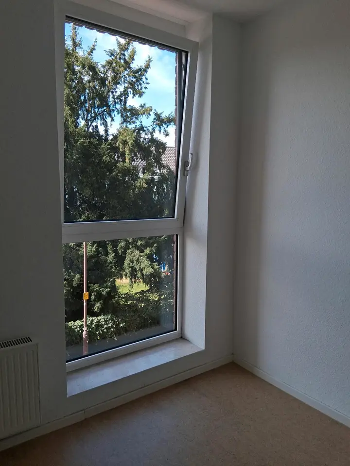 2 Zimmer Wohnung mit 74 m² in Wesel – Bild 7